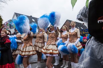 Bild 266 - Latuff 2017